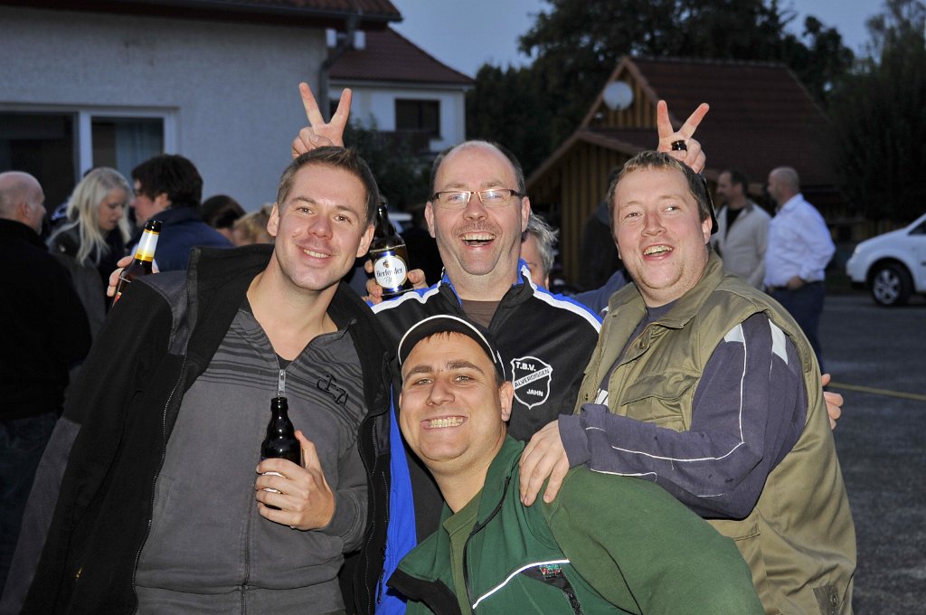 Binden bei Andy & Andrea 117.JPG